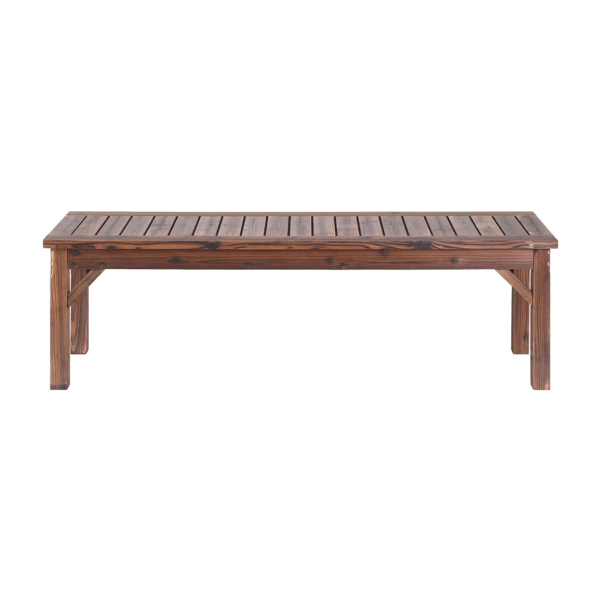 ODF-BENCH-150-CC-03.jpg