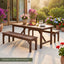 ODF-BENCH-150-CC-04.jpg