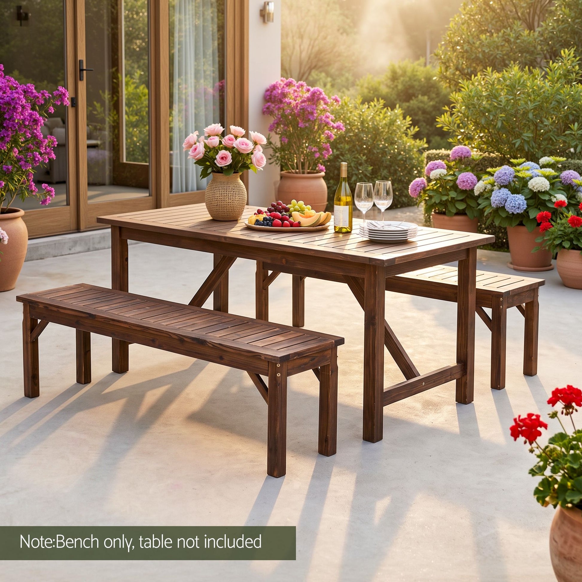 ODF-BENCH-150-CC-04.jpg