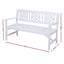 ODF-BENCH-3SEAT-WH-AB-19253-01.jpg