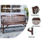 ODF-BENCH-5FT-CC-17013-03.jpg