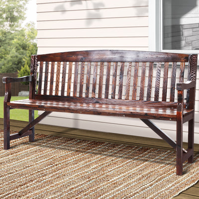 ODF-BENCH-5FT-CC-17013-07.jpg