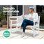 ODF-BENCH-5FT-WH-17012-04.jpg
