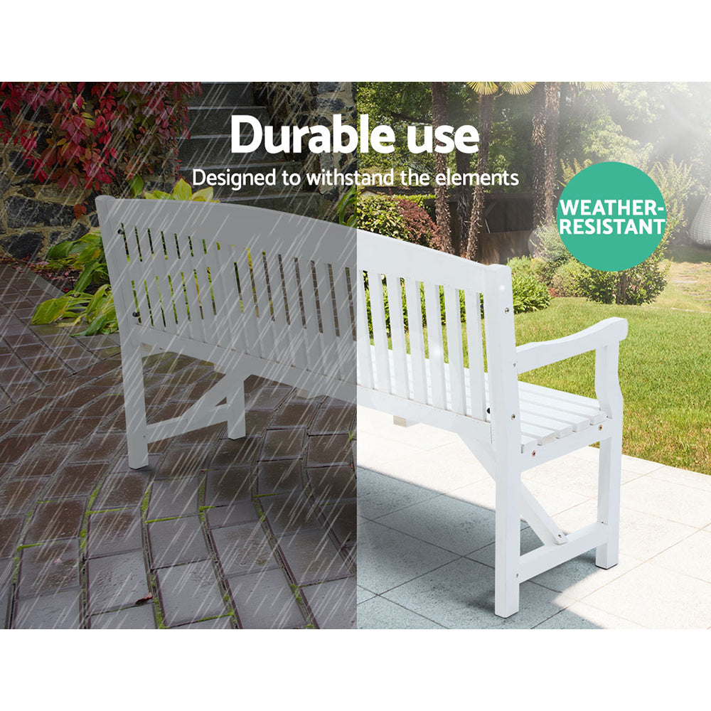 ODF-BENCH-5FT-WH-17012-05.jpg