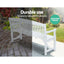 ODF-BENCH-5FT-WH-17012-06.jpg