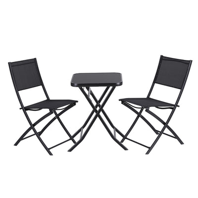 ODF-BISTRO-FDTEX-BK-202508211842-00.jpg
