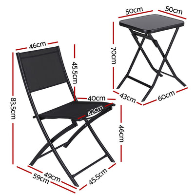 ODF-BISTRO-FDTEX-BK-202508211842-01.jpg
