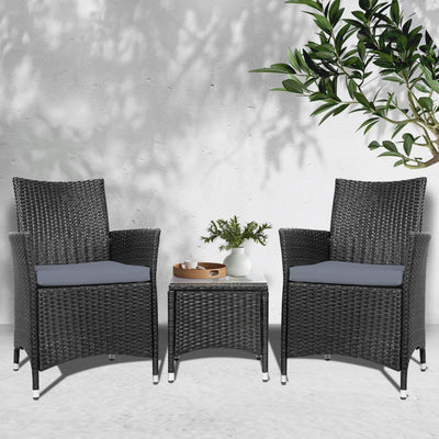 ODF-BISTRO-RATTAN-BK-202502281614-00.jpg