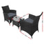 ODF-BISTRO-RATTAN-BK-202502281614-01.jpg