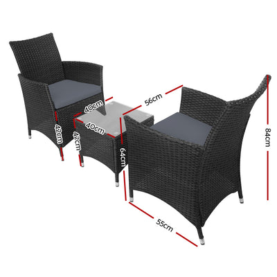 ODF-BISTRO-RATTAN-BK-202502281614-01.jpg