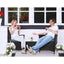 ODF-BISTRO-RATTAN-BK-202502281614-04.jpg