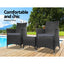 ODF-BISTRO-RATTAN-BK-202502281614-05.jpg