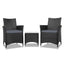 ODF-BISTRO-RATTAN-BK-202502281614-07.jpg