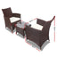 ODF-BISTRO-RATTAN-BR-202502281614-01.jpg
