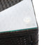 ODF-BISTRO-RATTAN-BR-202502281614-06.jpg