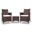 ODF-BISTRO-RATTAN-BR-202502281614-07.jpg