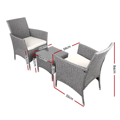 ODF-BISTRO-RATTAN-GE-202502281614-01.jpg