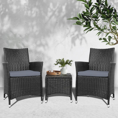 ODF-BISTRO-RATTAN-S-BK-202502281614-00.jpg