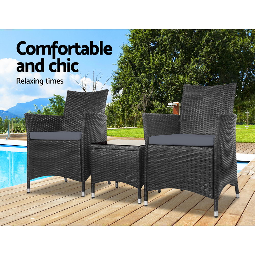 ODF-BISTRO-RATTAN-S-BK-202502281614-02.jpg