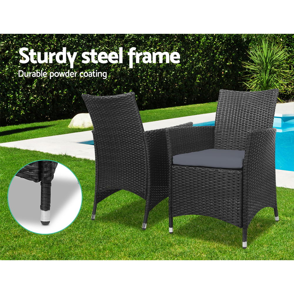 ODF-BISTRO-RATTAN-S-BK-202502281614-03.jpg