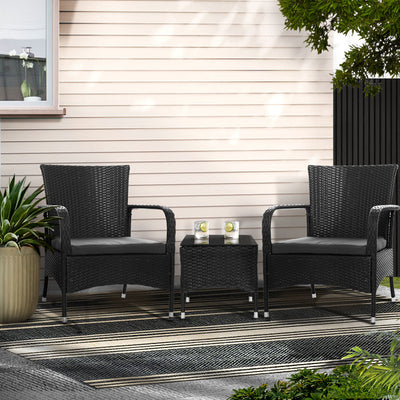 ODF-BISTRO-RATTAN-XL-BK-202502281614-00.jpg