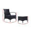 ODF-BISTRO-RATTAN-XL-BK-202502281614-01.jpg