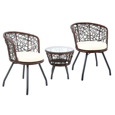 ODF-BISTRO-ROUND-BR-00.jpg