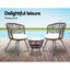ODF-BISTRO-ROUND-BR-06.jpg