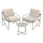 ODF-BISTRO-STL-CGR-02.jpg