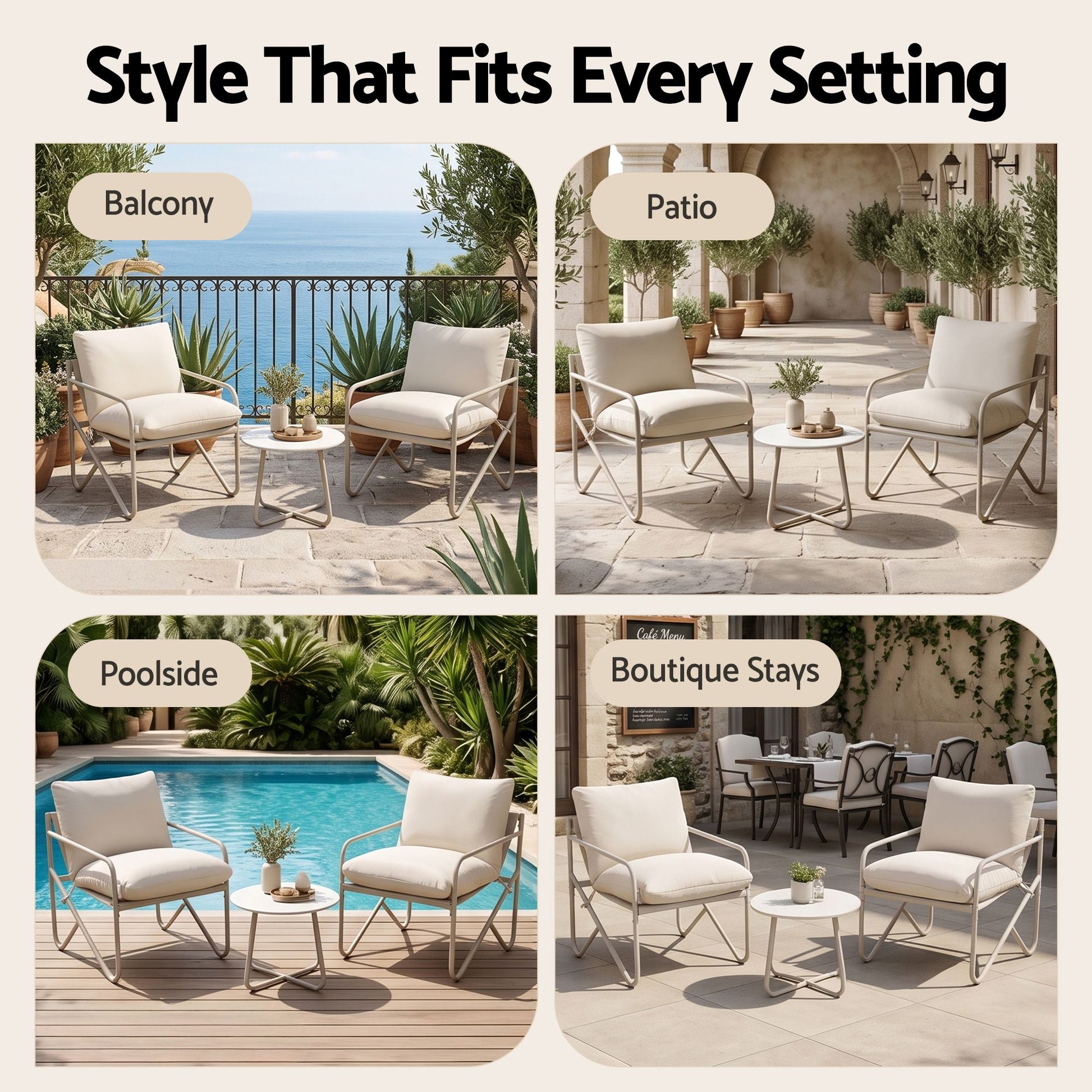 ODF-BISTRO-STL-CGR-07.jpg