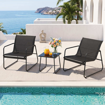ODF-BISTRO-TEX-BK-00.jpg