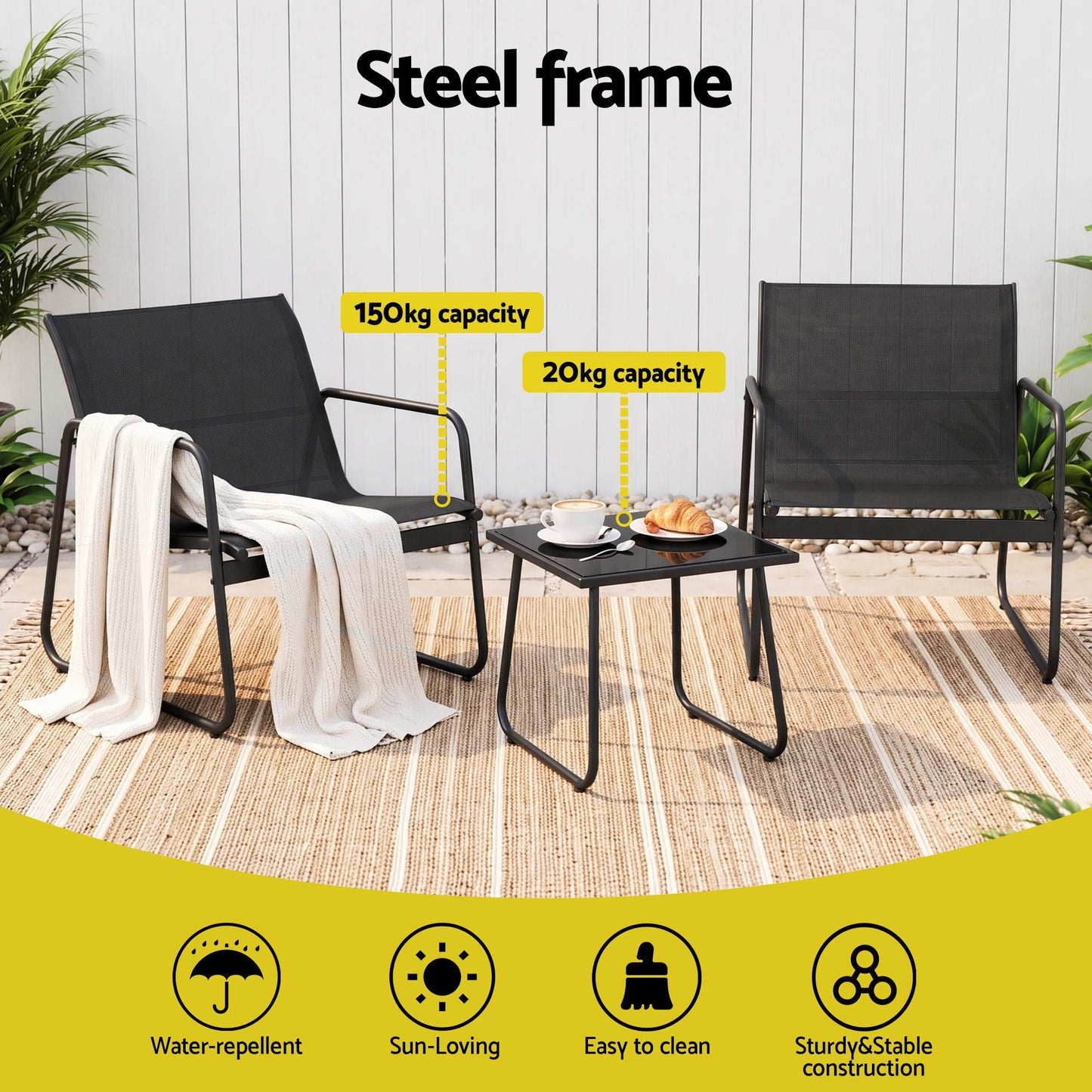 ODF-BISTRO-TEX-BK-03.jpg