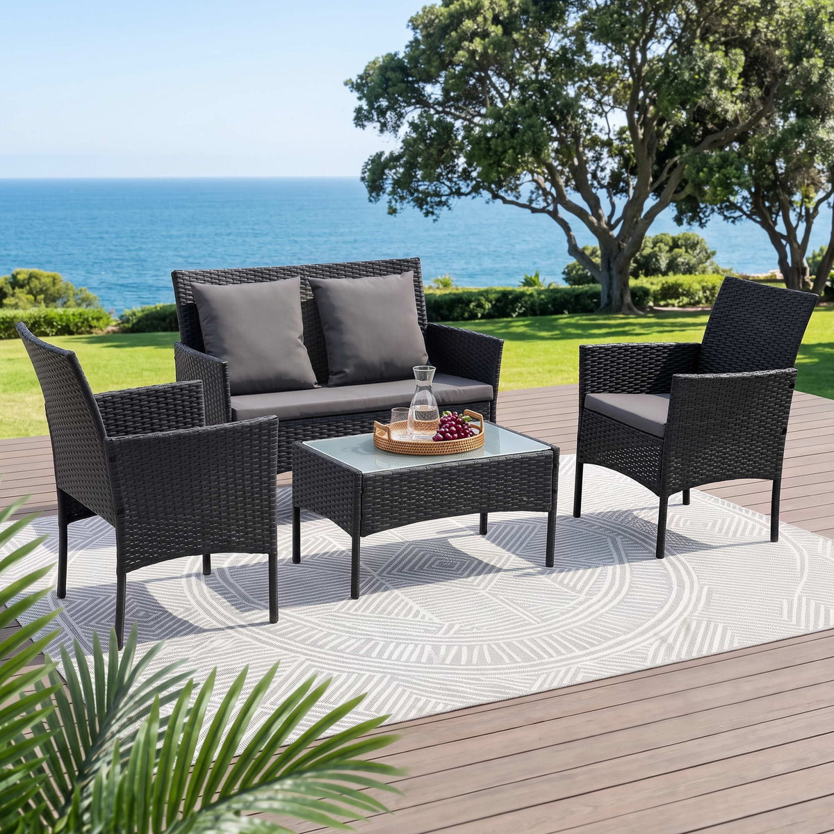ODF-C-PATIO-17007-BK-00.jpg