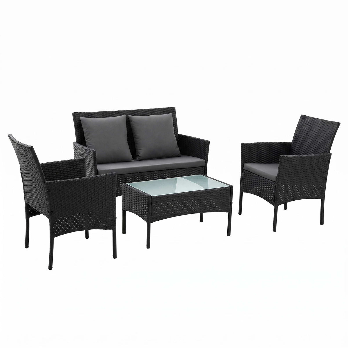 ODF-C-PATIO-17007-BK-01.jpg