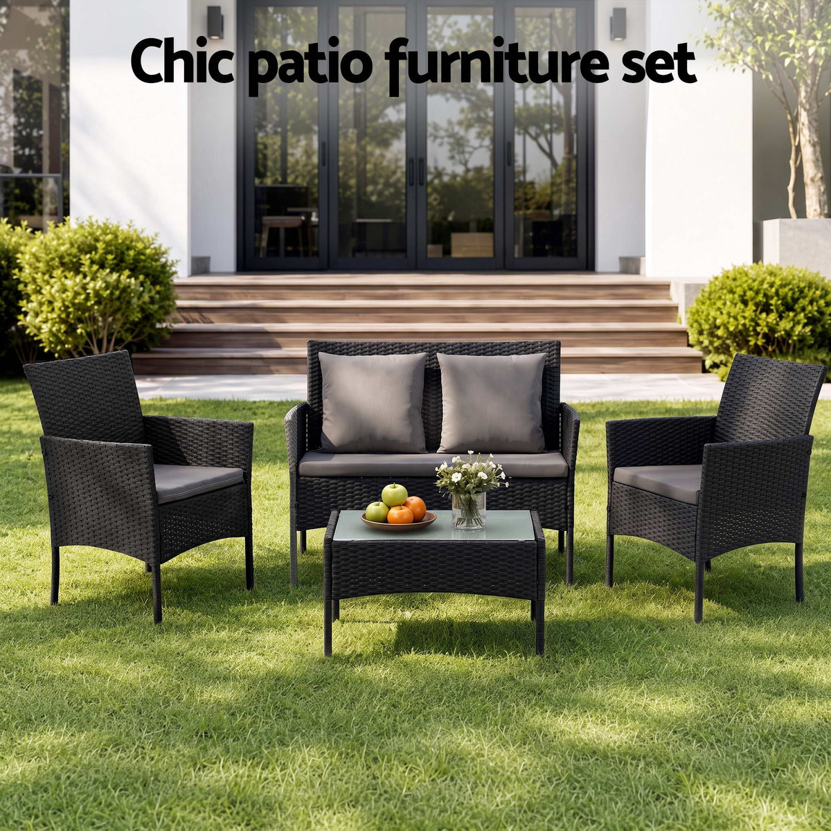 ODF-C-PATIO-17007-BK-04.jpg