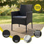 ODF-C-PATIO-17007-BK-06.jpg