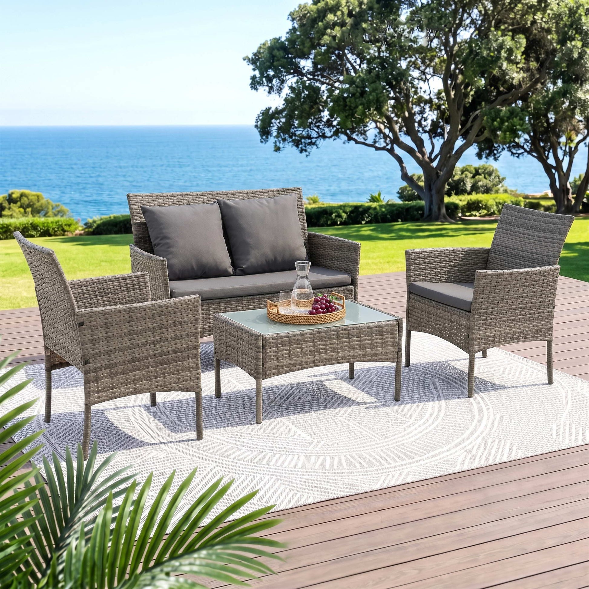 ODF-C-PATIO-17007-GR-00.jpg