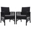 ODF-CHAIR-HARP-BK-2X-202511211800-01.jpg