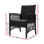 ODF-CHAIR-HARP-BK-2X-202511211800-02.jpg