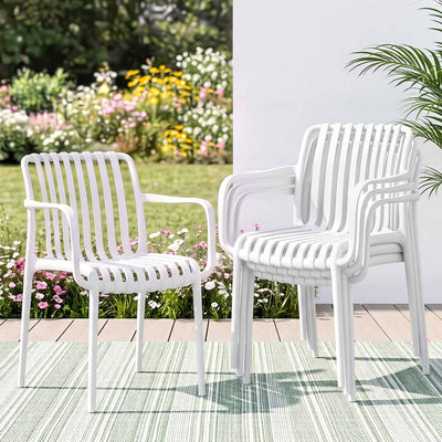 ODF-CHAIR-PP-STR-WH-4X-00.jpg