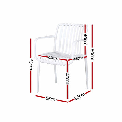 ODF-CHAIR-PP-STR-WH-4X-01.jpg