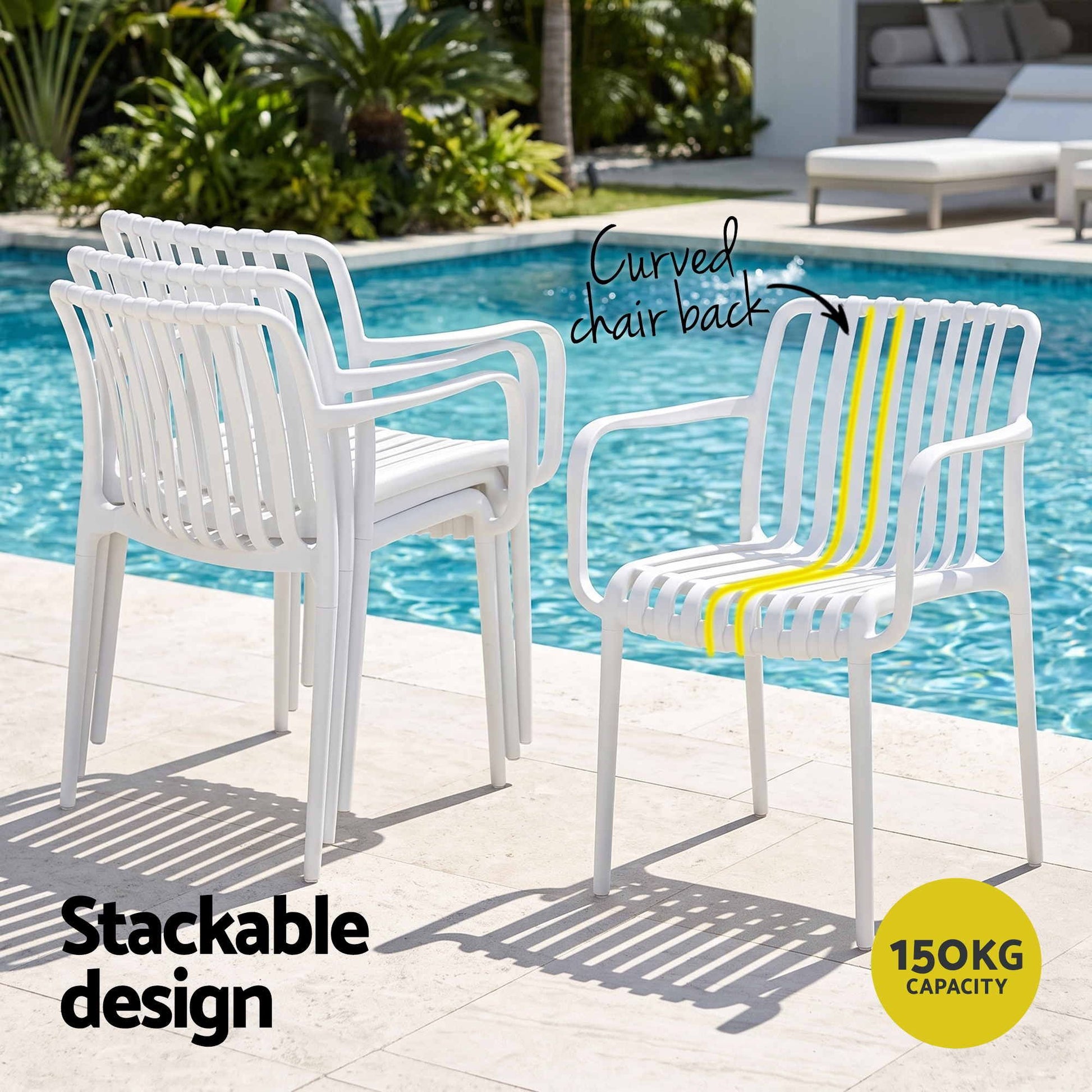 ODF-CHAIR-PP-STR-WH-4X-04.jpg