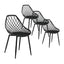 ODF-CHAIR-PP002-BK-4X-202507101418-00.jpg
