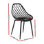 ODF-CHAIR-PP002-BK-4X-202507101418-01.jpg