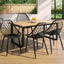 ODF-CHAIR-PP002-BK-4X-202507101418-06.jpg