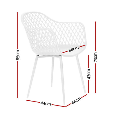 ODF-CHAIR-PP130-WH-4X-202602041818-01.jpg