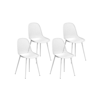 ODF-CHAIR-PP210-WH-4X-202602041818-00.jpg