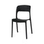 ODF-CHAIR-PPTX14-BK-4X-202507181430-02.jpg