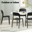 ODF-CHAIR-PPTX14-BK-4X-202507181430-05.jpg
