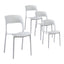 ODF-CHAIR-PPTX14-WH-4X-202507181428-00.jpg